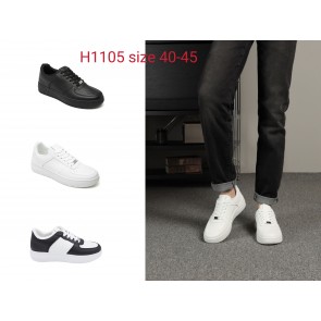 H1105+