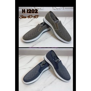 H1202