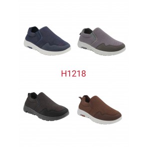 H1218