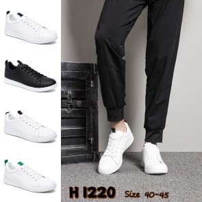 H1220