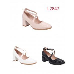 L2847
