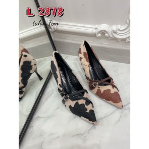 L2878