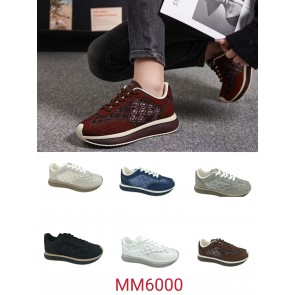 MM6000