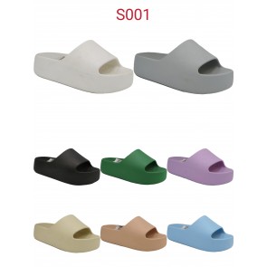 S001