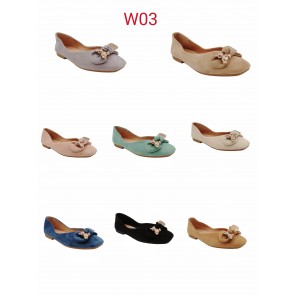 W03