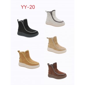 YY-20