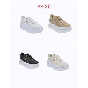 YY-30