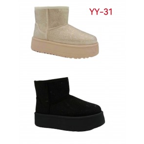 YY-31