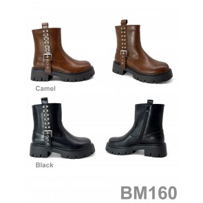 DAY VINE 1MODA B2B Fashion Platform