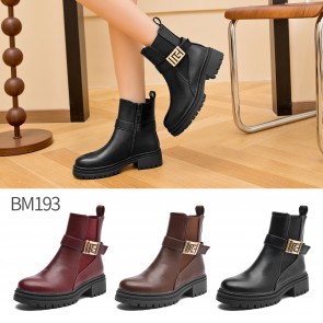 BM193