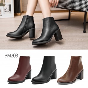 BM203
