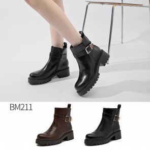 BM211
