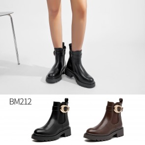 BM212