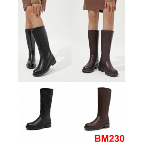 BM230