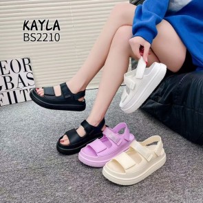BS2210