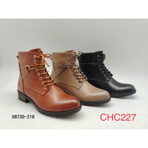 CHC227