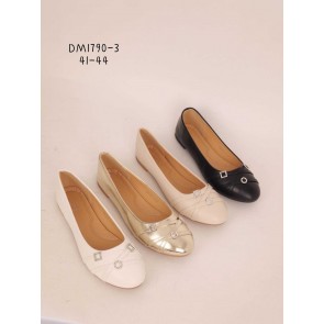 DM1790-3 (Grande pointure)