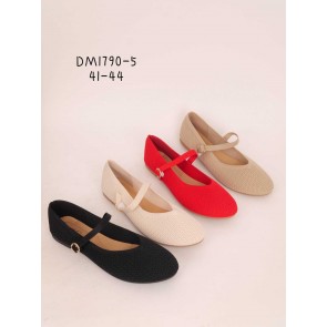 DM1790-5 (Grande pointure)