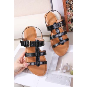 DM512-53 Grande pointure