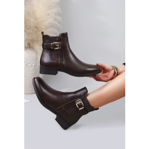 DM779-S6 Grande pointure