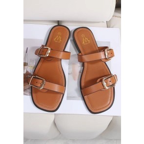 DM-7G08 Grande pointure