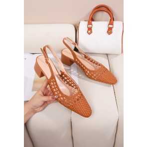 DMS838-12 Grande pointure