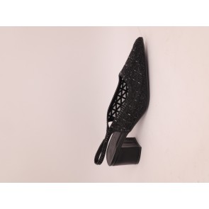 DM838-15 Grande pointure