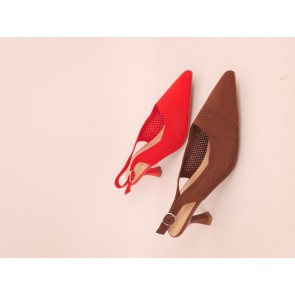 DMF99F-25 Grande pointure