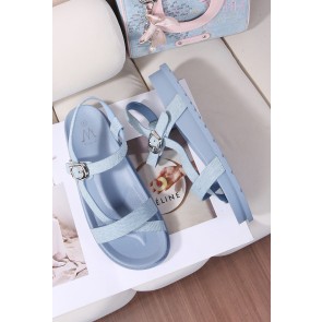 DM-LH109 Grande pointure