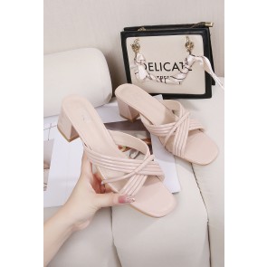 DMS313-10 Grande pointure