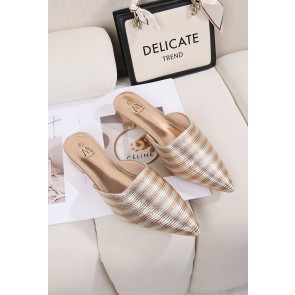 DMS313-22 Grande pointure