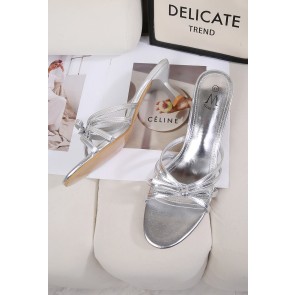 DMS313-7 Grande pointure