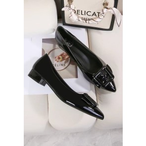 DMS313-32 Grande pointure