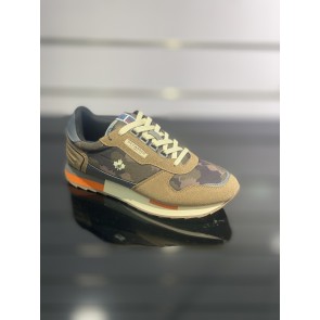 DSE008 B