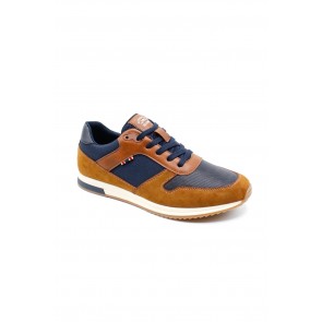 B2b sales shoes wholesale