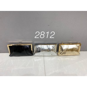 19G-2812