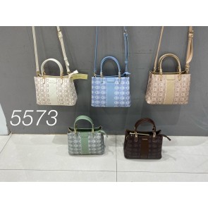 22B-5573(3B3