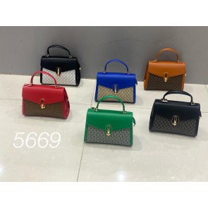 22B-5669(
