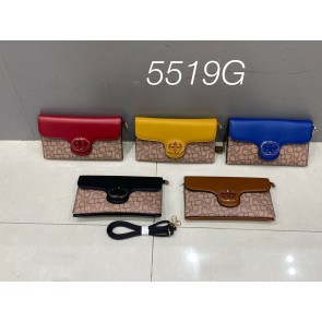 22P-5519G(B1