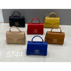 23B-5744(3B1