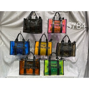 23B-5784(2M2