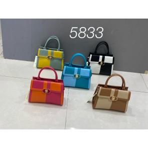 23B-5833(A11