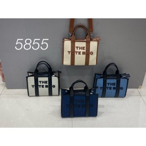 23B-5855(2M2