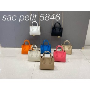 23P-5846(F2