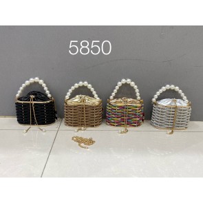 23P-5850(B4