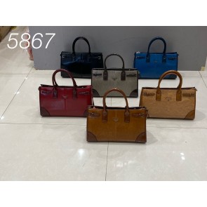 24B-5867 (B4-B5