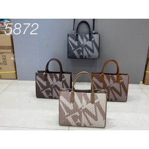 24B-5872(2M2