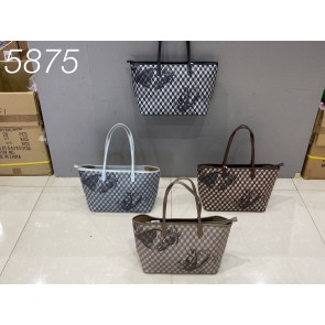 24B-5875(B12