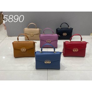 24B-5890(3FA2
