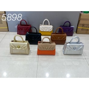 24B-5898(3FB1